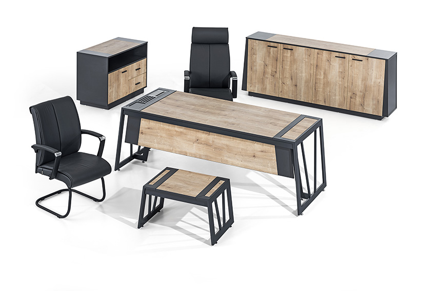 LAVIN - Ofis mobilyası - Ofis mobilyaları