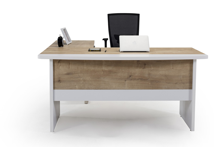LEDA - Ofis mobilyası - Ofis mobilyaları