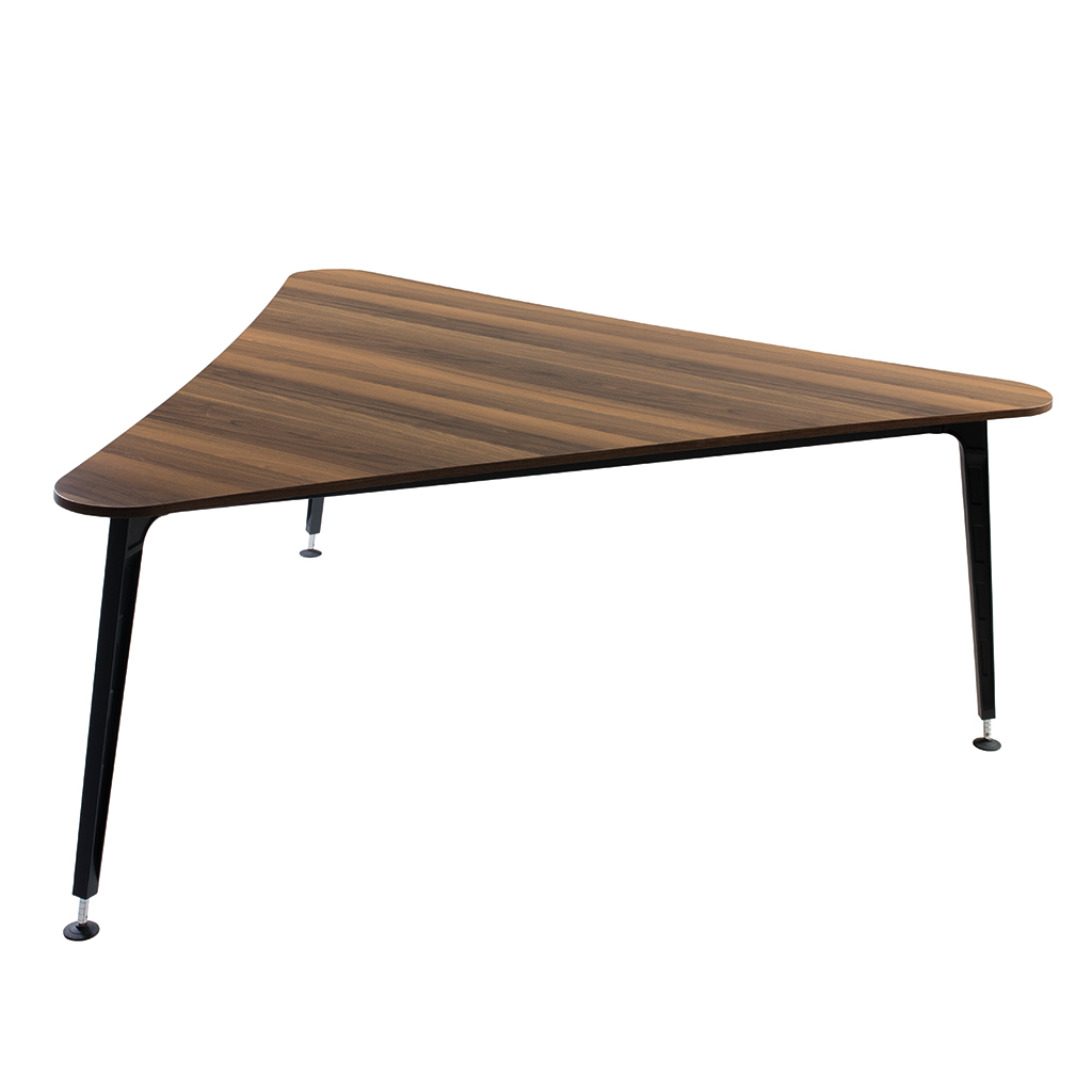 LEGOLD MS 01 ÜÇGEN TOPLANTI MASASI - Ofis mobilyası - Ofis mobilyaları