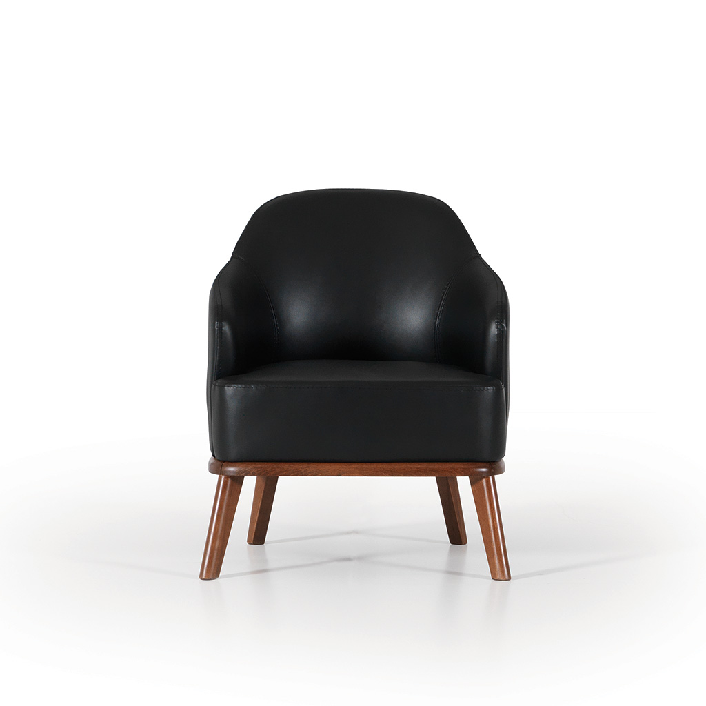 LOBİ - Ofis mobilyası - Ofis mobilyaları