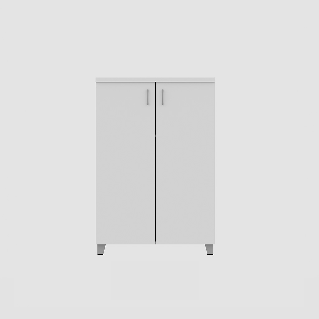 MYL 13 DOLAP - Ofis mobilyası - Ofis mobilyaları