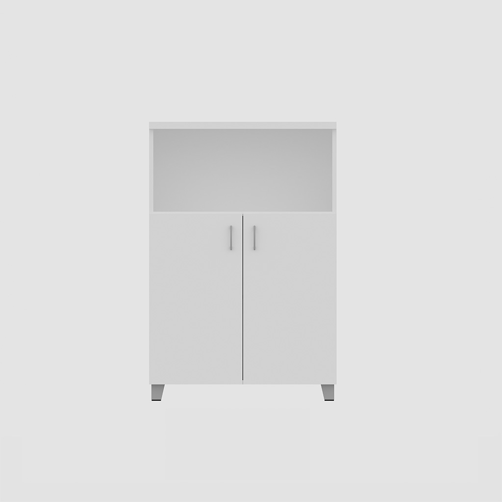 MYL 14 DOLAP - Ofis mobilyası - Ofis mobilyaları