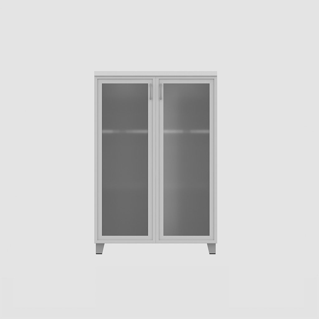 MYL 15 DOLAP - Ofis mobilyası - Ofis mobilyaları