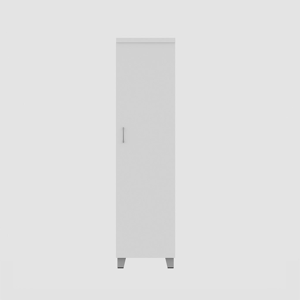 MYL 18 DOLAP - Ofis mobilyası - Ofis mobilyaları