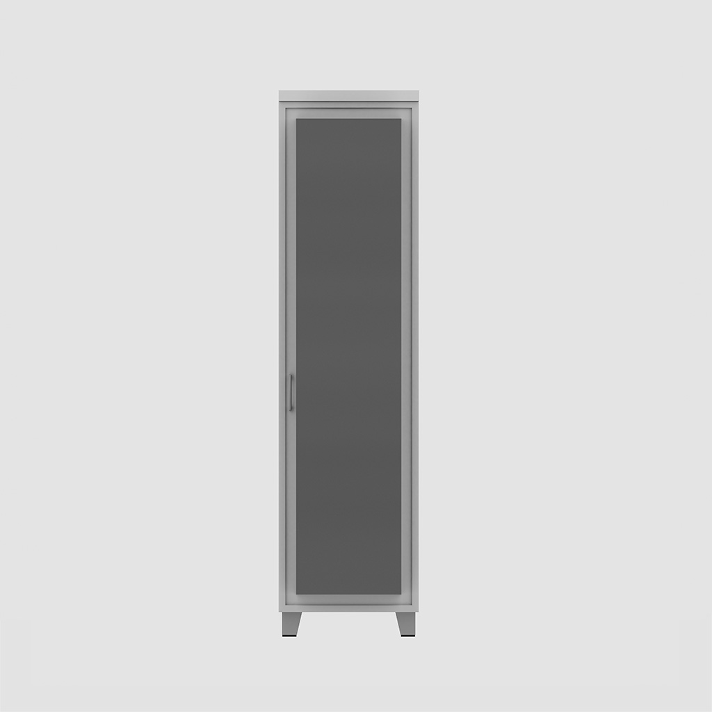 MYL 21 DOLAP - Ofis mobilyası - Ofis mobilyaları