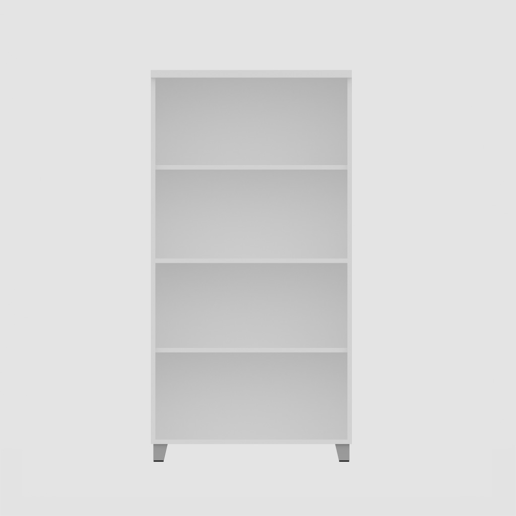 MYL 23 DOLAP - Ofis mobilyası - Ofis mobilyaları