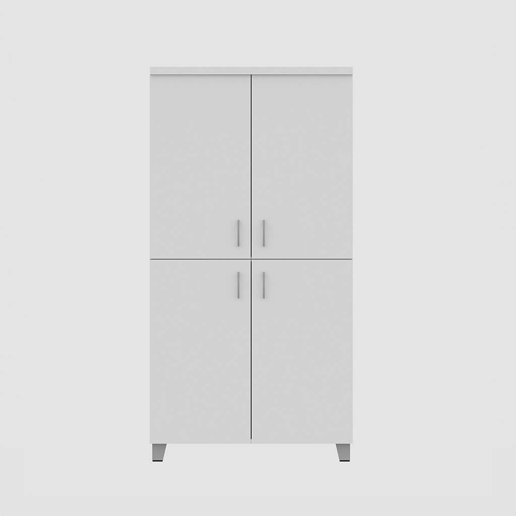 MYL 25 DOLAP - Ofis mobilyası - Ofis mobilyaları