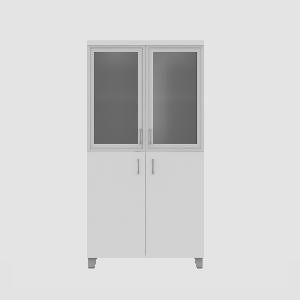 MYL 27 DOLAP - Ofis mobilyası - Ofis mobilyaları