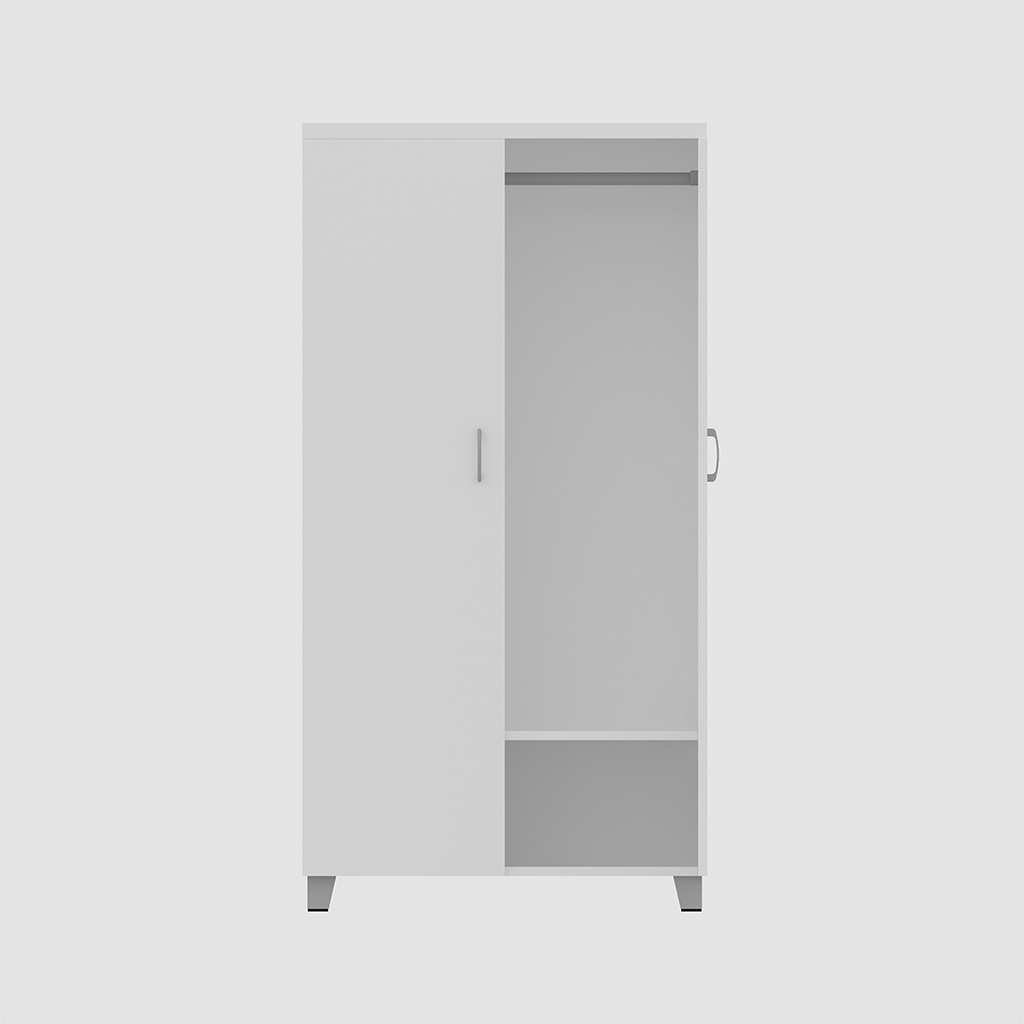 MYL 28 DOLAP - Ofis mobilyası - Ofis mobilyaları