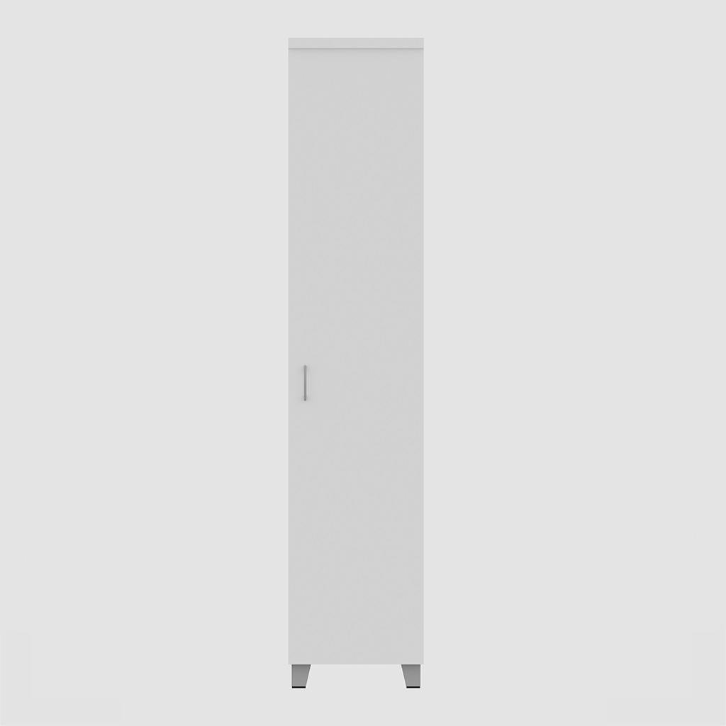 MYL 32 DOLAP - Ofis mobilyası - Ofis mobilyaları