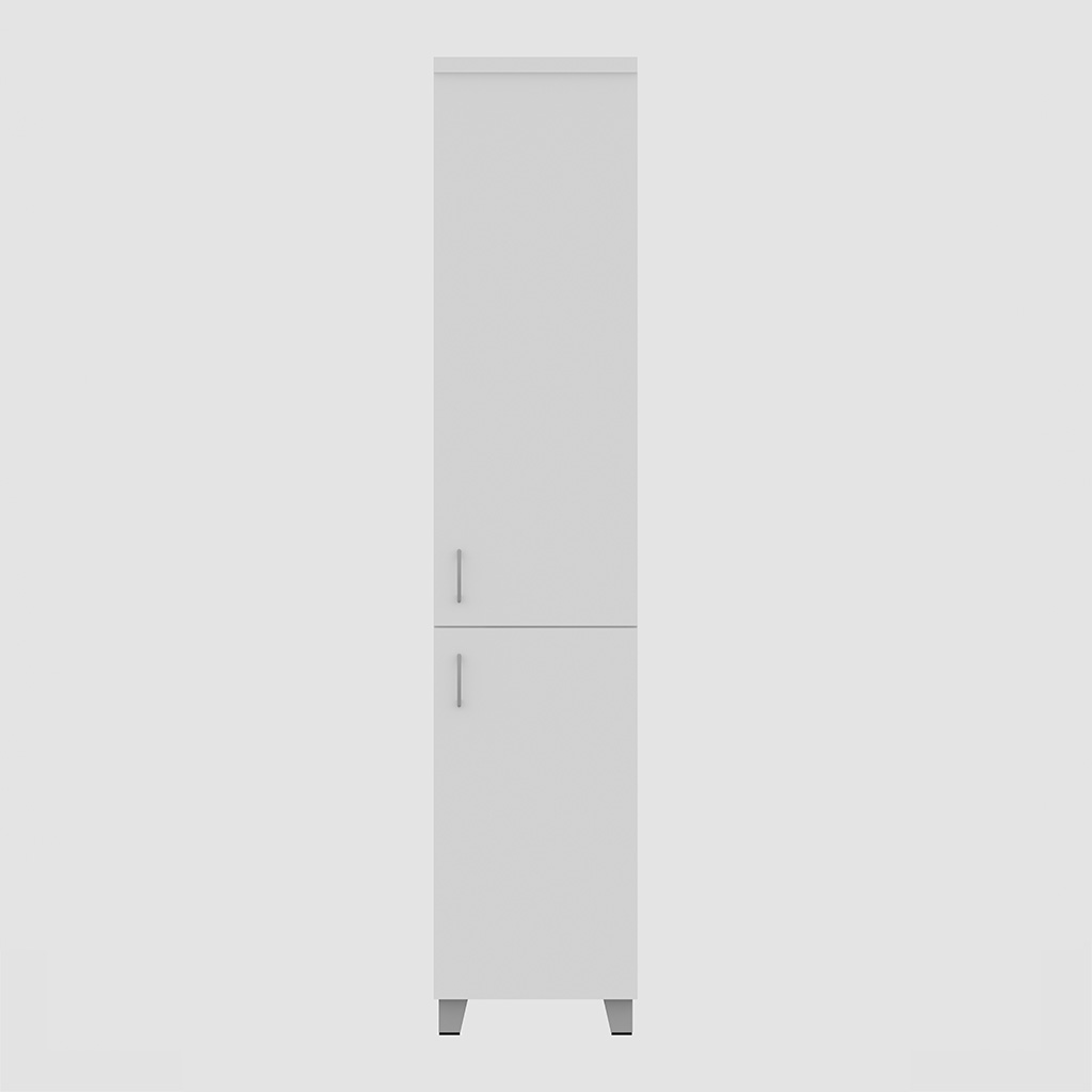 MYL 34 DOLAP - Ofis mobilyası - Ofis mobilyaları