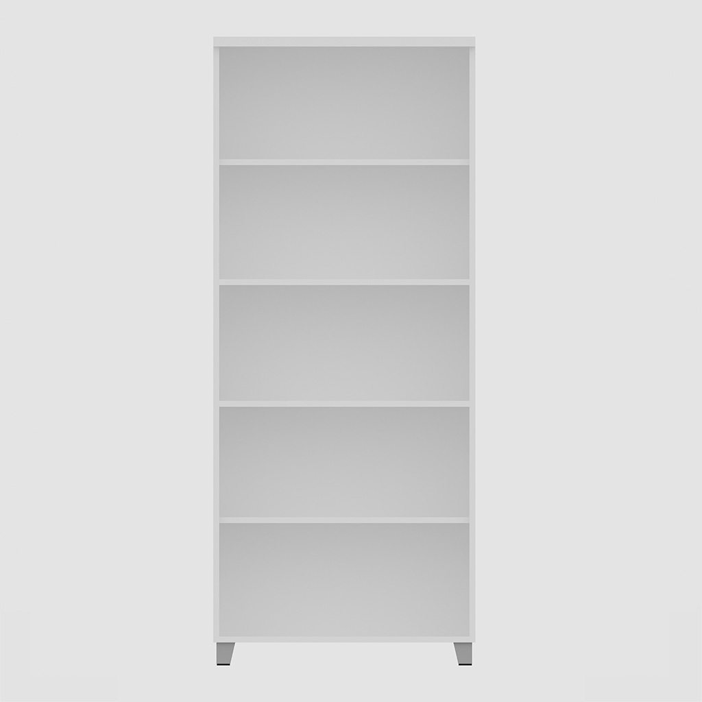 MYL 37 DOLAP - Ofis mobilyası - Ofis mobilyaları