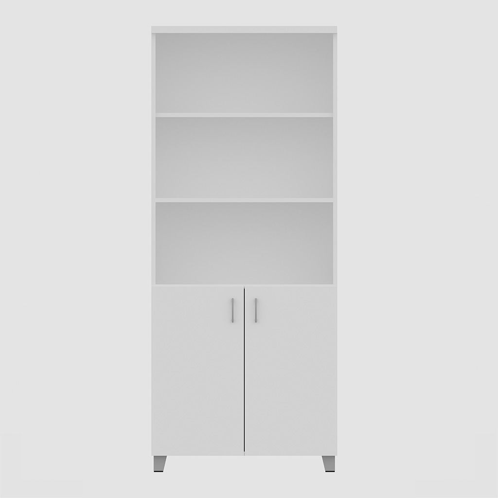 MYL 39 DOLAP - Ofis mobilyası - Ofis mobilyaları