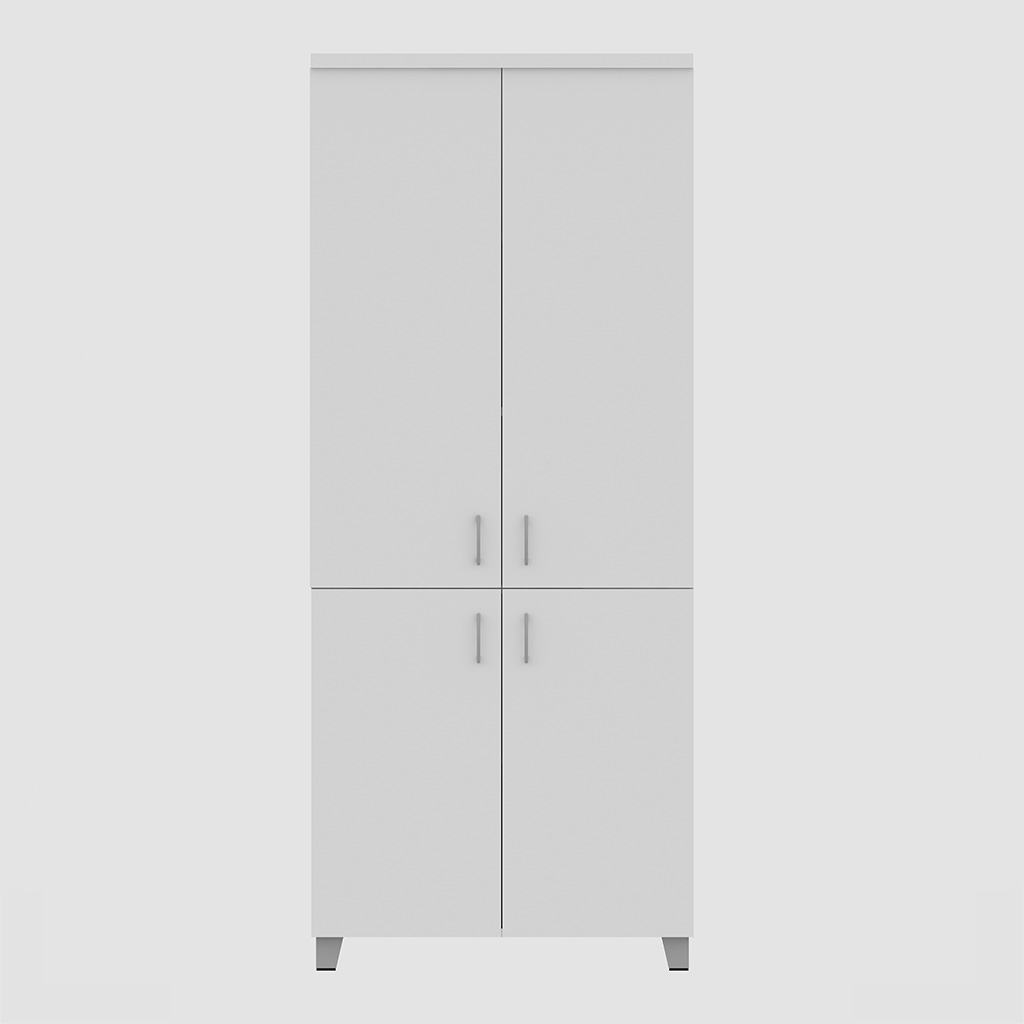 MYL 40 DOLAP - Ofis mobilyası - Ofis mobilyaları