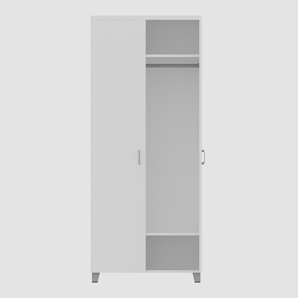 MYL 41 DOLAP - Ofis mobilyası - Ofis mobilyaları