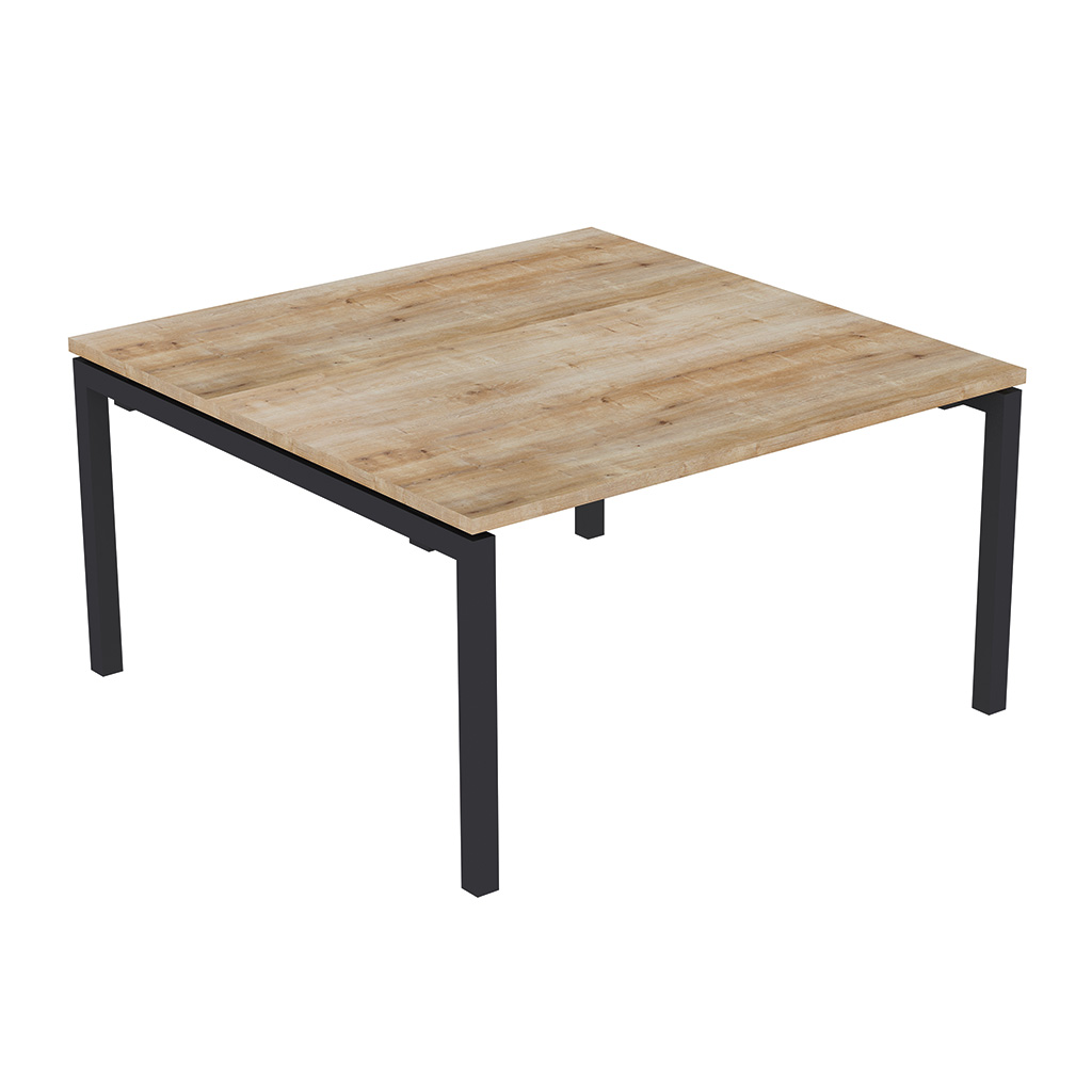 MOTTO MS 01 TOPLANTI MASASI - Ofis mobilyası - Ofis mobilyaları