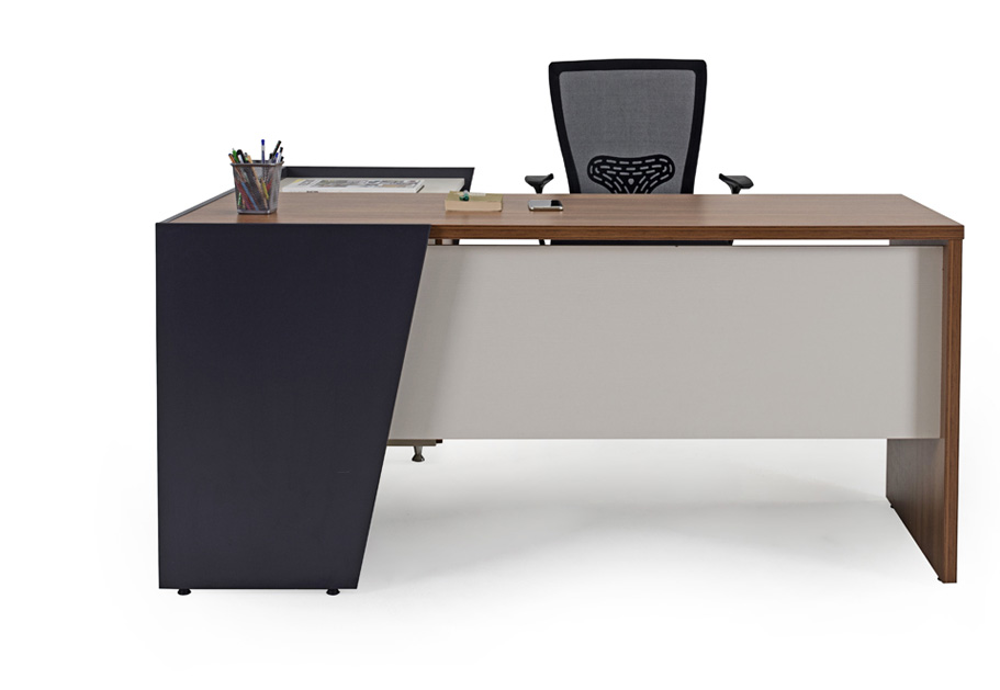 MYSTIC - Ofis mobilyası - Ofis mobilyaları