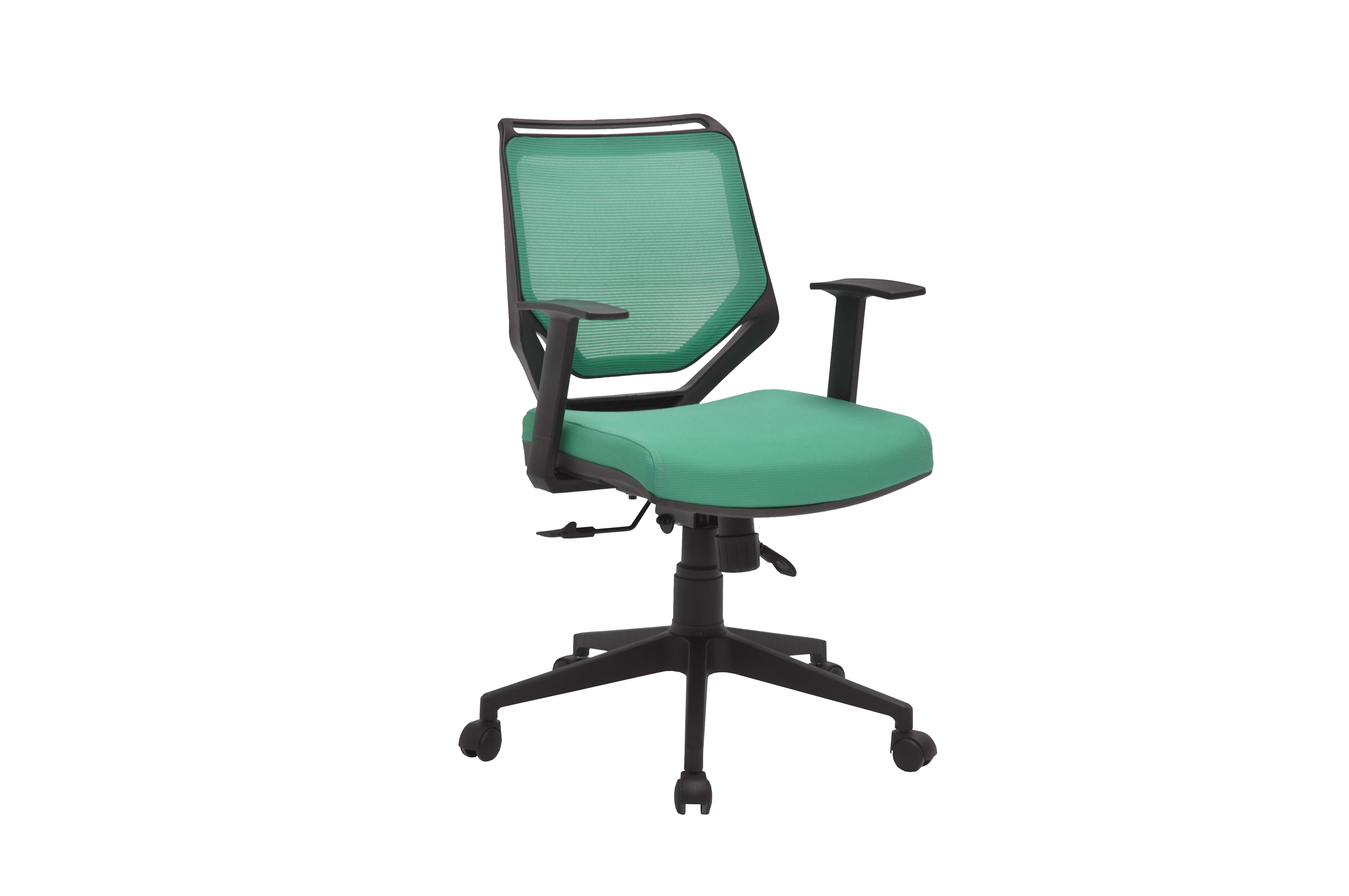 RANESA Personel Koltukları - Ofis mobilyası - Ofis mobilyaları