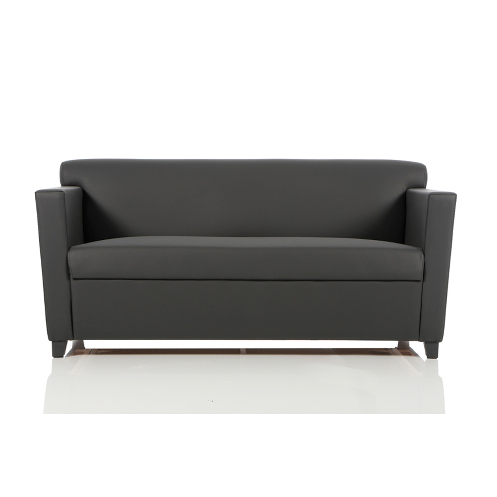 NOVA - Ofis mobilyası - Ofis mobilyaları