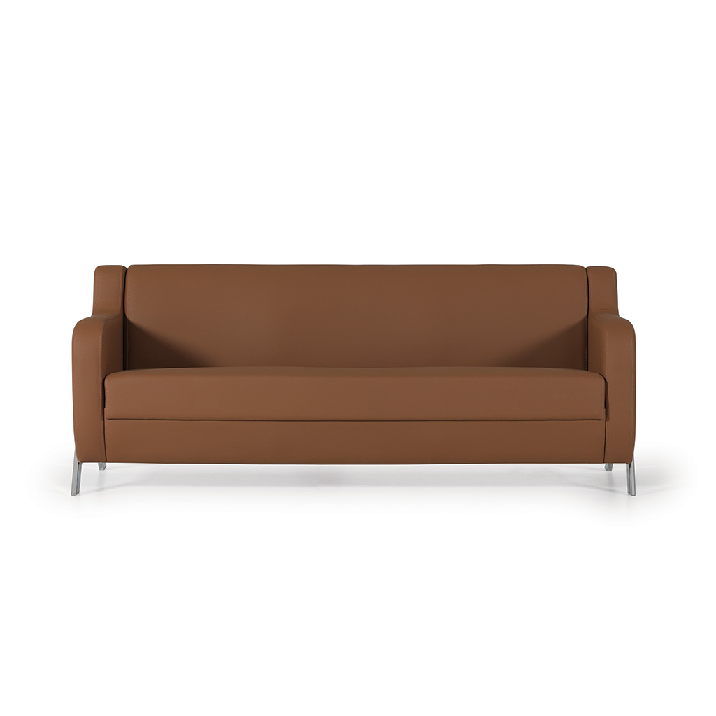 ODESSA - Ofis mobilyası - Ofis mobilyaları