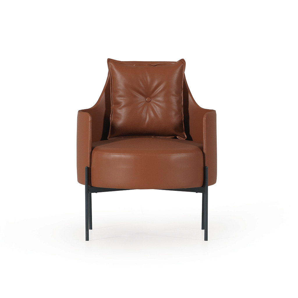 PARMA - Ofis mobilyası - Ofis mobilyaları