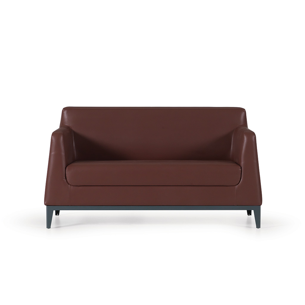 PRADA - Ofis mobilyası - Ofis mobilyaları