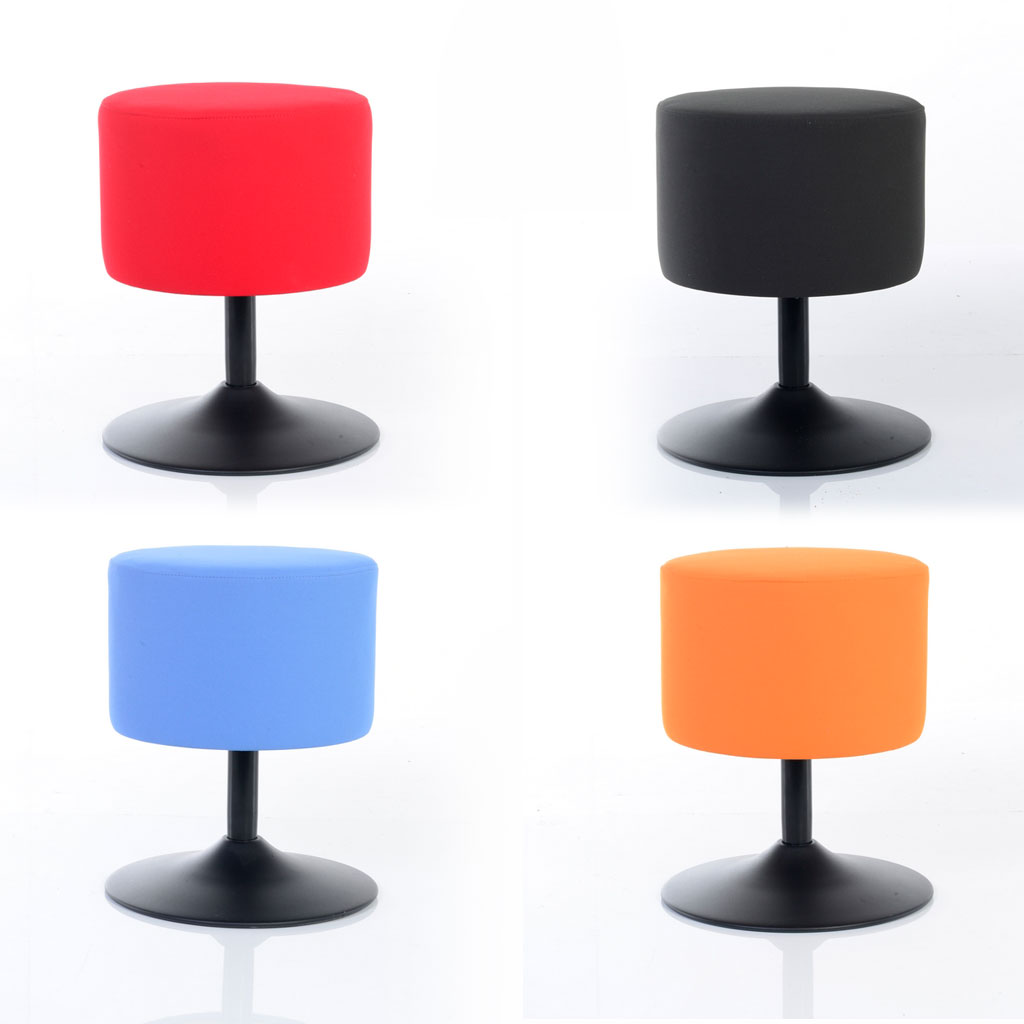 PUF - Ofis mobilyası - Ofis mobilyaları