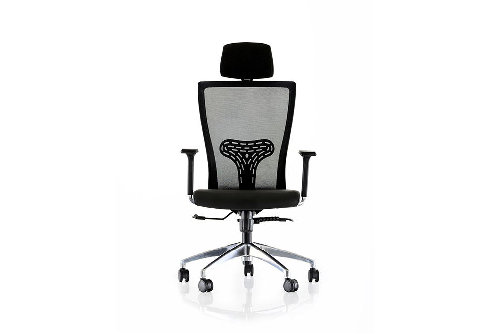 QUATRO CA - Ofis mobilyası - Ofis mobilyaları