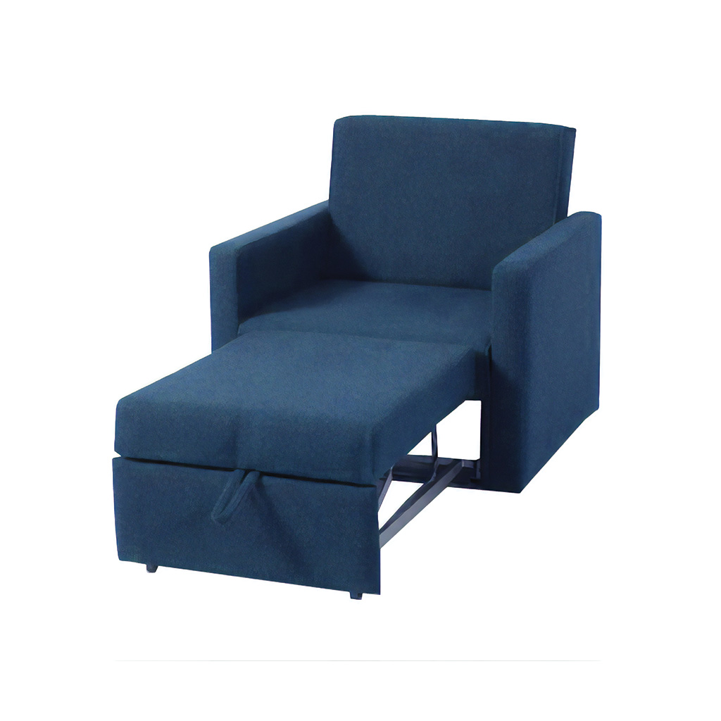 REFAKATÇİ KOLTUĞU - Ofis mobilyası - Ofis mobilyaları