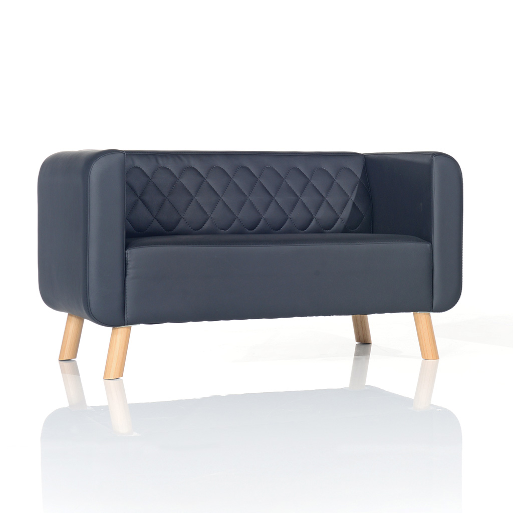 RIO - Ofis mobilyası - Ofis mobilyaları