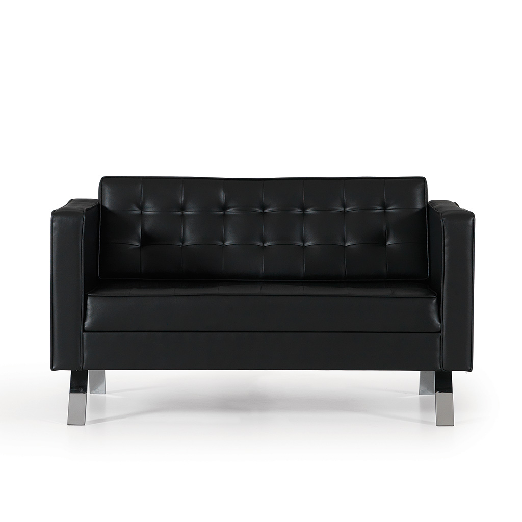 SHARP - Ofis mobilyası - Ofis mobilyaları