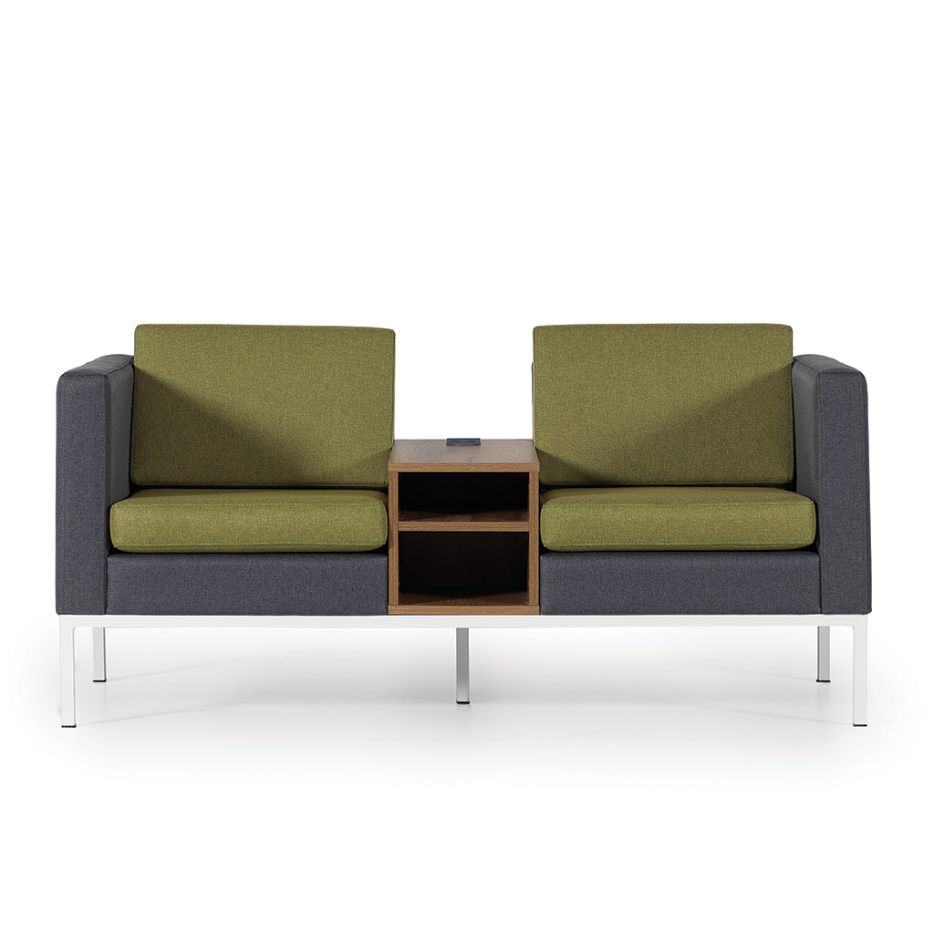 VALENTE - Ofis mobilyası - Ofis mobilyaları