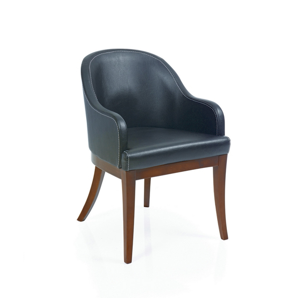 VEGAS - Ofis mobilyası - Ofis mobilyaları