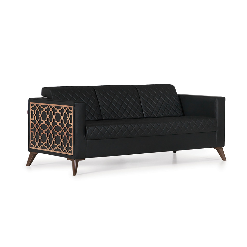 WEST PLUS - Ofis mobilyası - Ofis mobilyaları