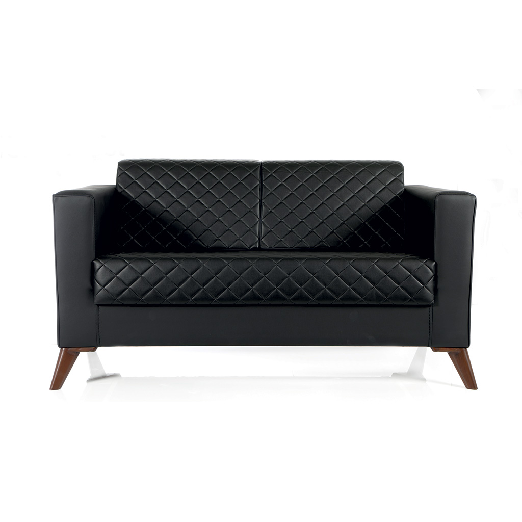 WEST - Ofis mobilyası - Ofis mobilyaları