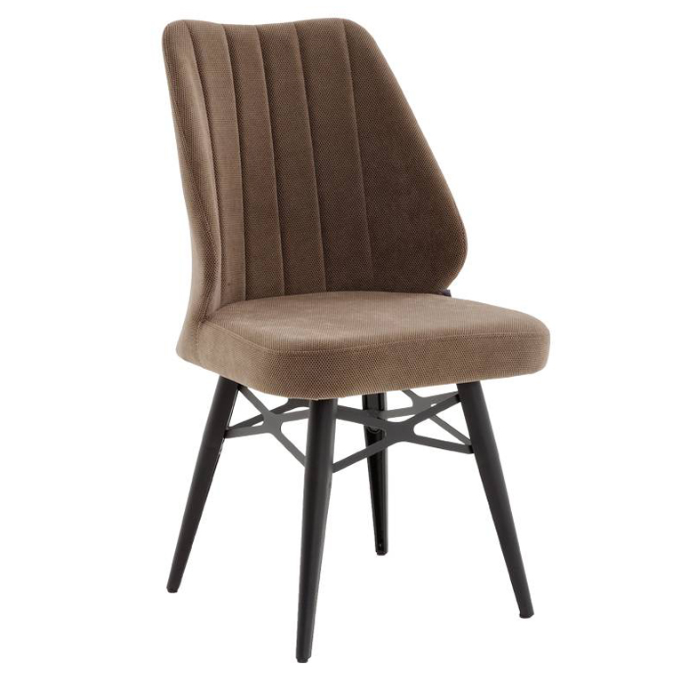 MİNA BERJER KUMAŞ TERA - Ofis mobilyası - Ofis mobilyaları