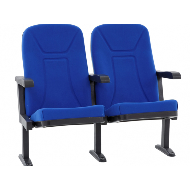 MARTIN SİNEMA AÇIK - Ofis mobilyası - Ofis mobilyaları