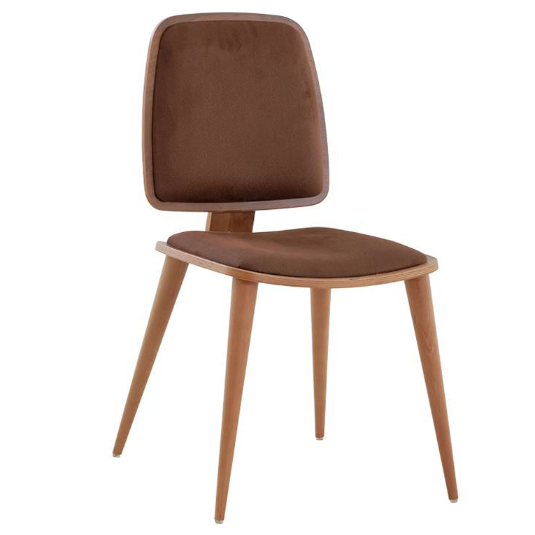 KARE VEGAS SANDALYE - Ofis mobilyası - Ofis mobilyaları