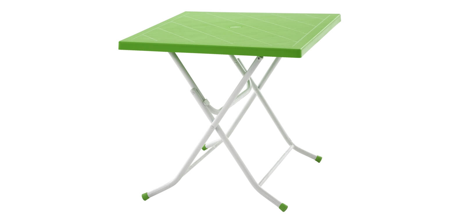 CITY PLASTİK MASA 80 LİK KATLANIR AYAKLI - Ofis mobilyası - Ofis mobilyaları