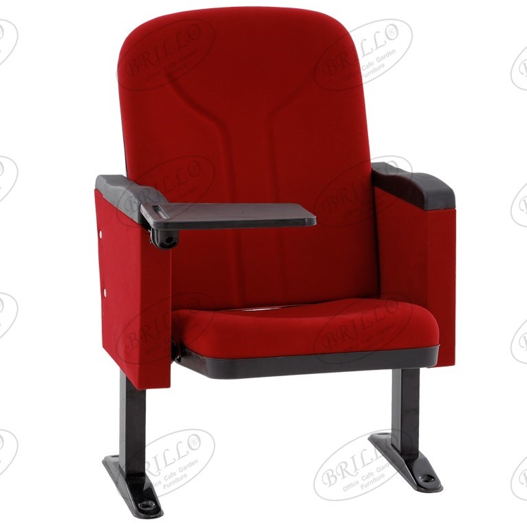 Rom Konferans Koltuğu Kapalı - Ofis mobilyası - Ofis mobilyaları