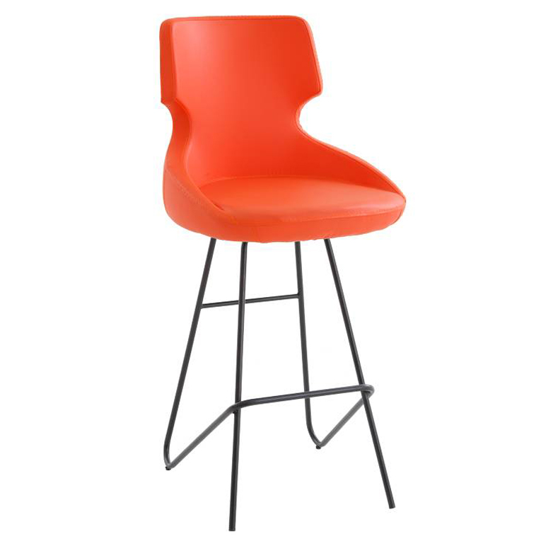 SİMGE BAR EYFEL - Ofis mobilyası - Ofis mobilyaları