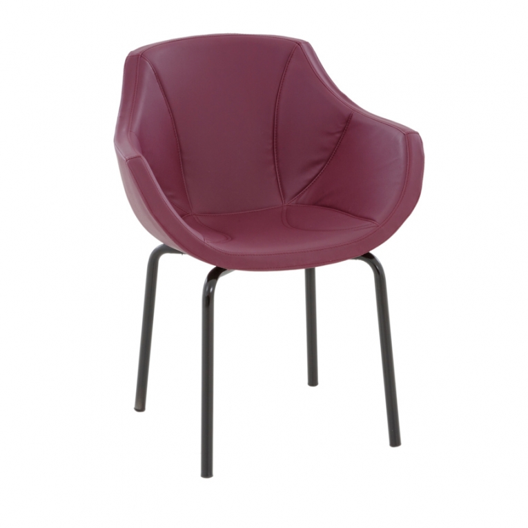 FOCUS MİSAFİR - Ofis mobilyası - Ofis mobilyaları