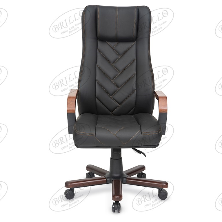 ROYCE MÜDÜR AHŞAP - Ofis mobilyası - Ofis mobilyaları