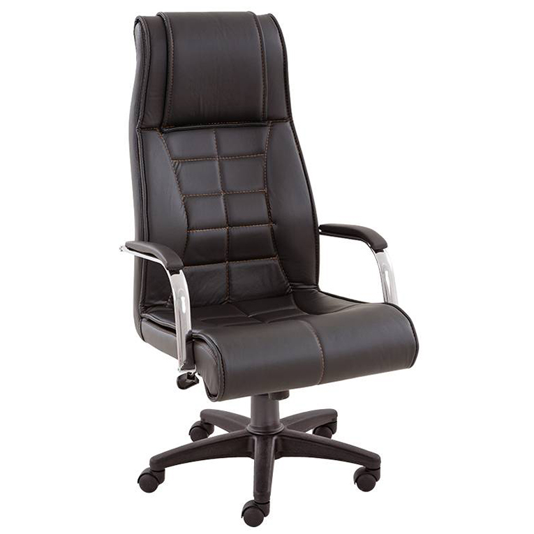 GOZMO MÜDÜR - Ofis mobilyası - Ofis mobilyaları