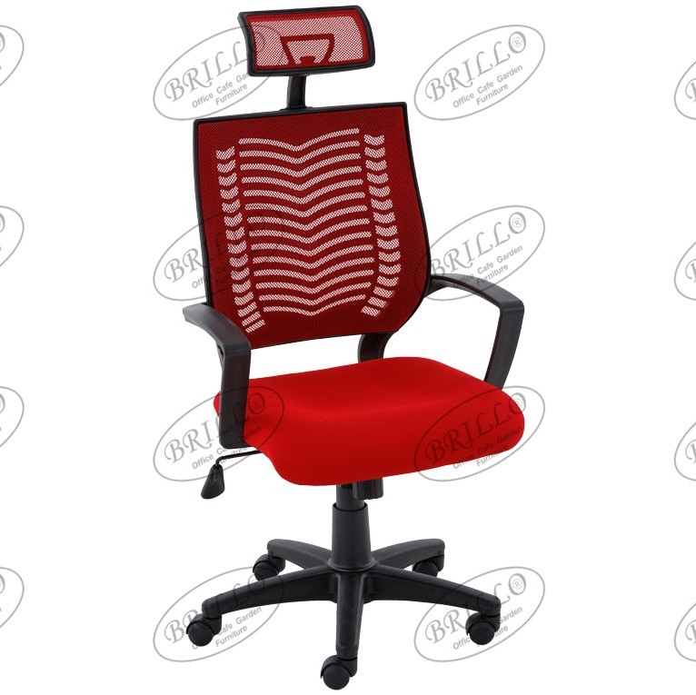 GÖKÇE BAŞLIKLI ŞEF - Ofis mobilyası - Ofis mobilyaları