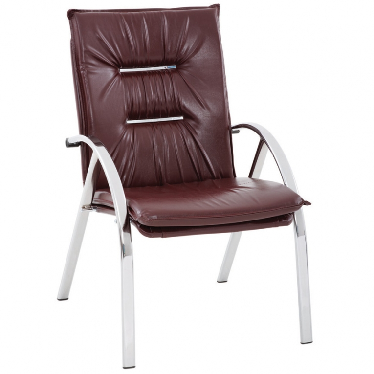 MİNİMONO MİSAFİR KROM - Ofis mobilyası - Ofis mobilyaları