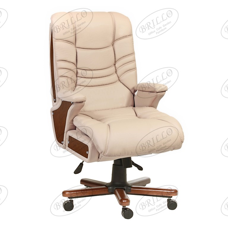 GRANDE MÜDÜR - Ofis mobilyası - Ofis mobilyaları