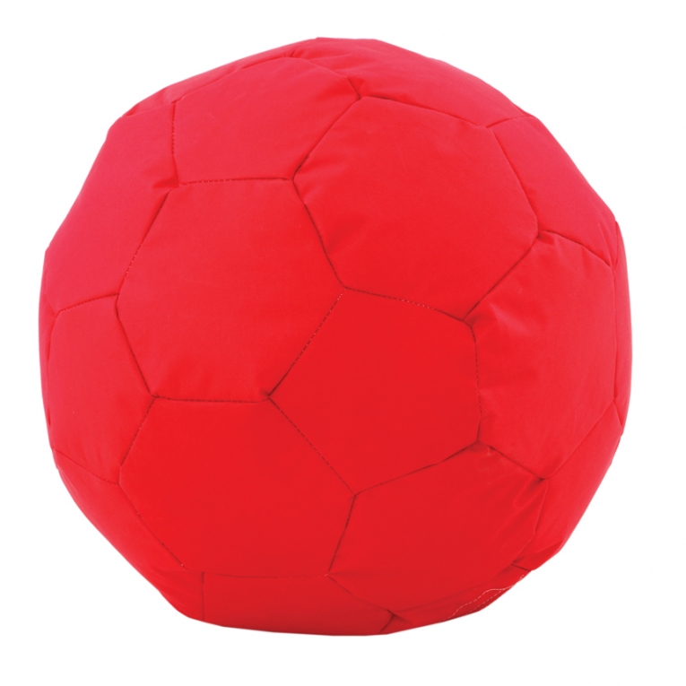 TOP PUF - Ofis mobilyası - Ofis mobilyaları