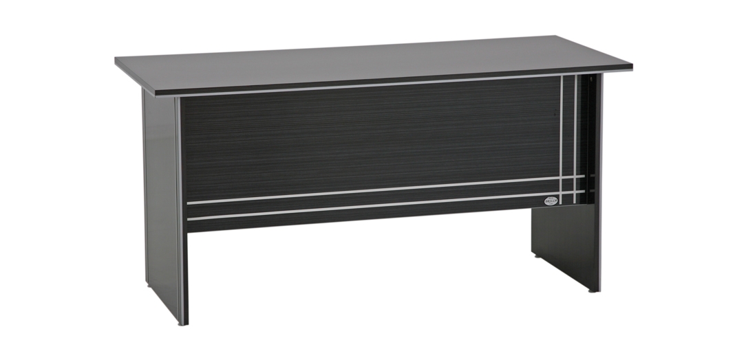 LEON MASA 160 CM - Ofis mobilyası - Ofis mobilyaları