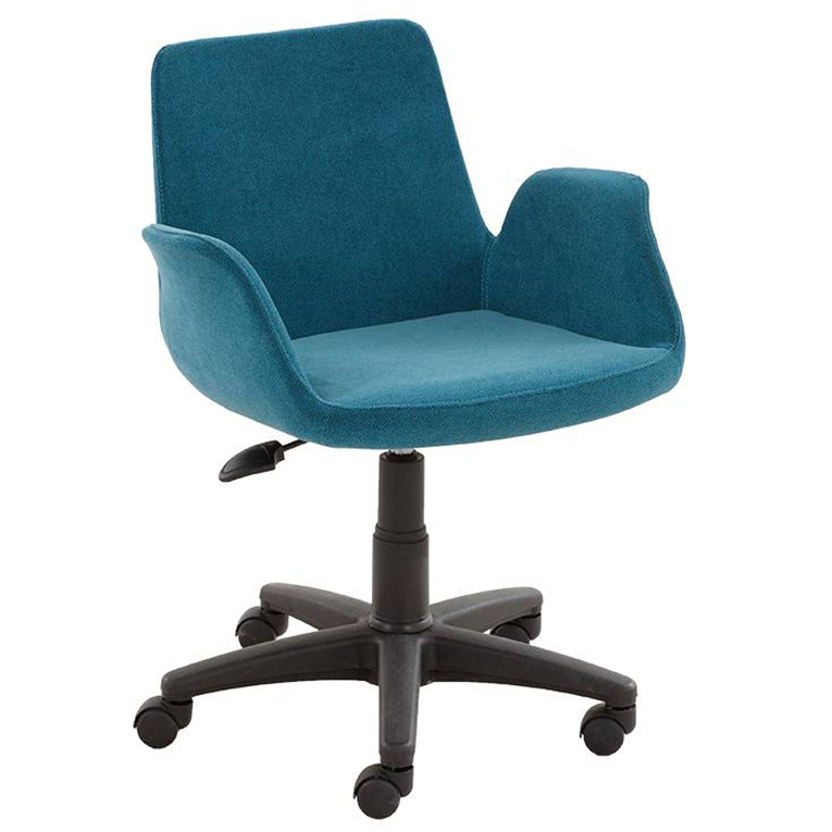 BERİL SEKRETER - Ofis mobilyası - Ofis mobilyaları